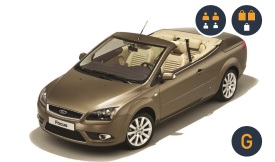 Car Rentals Cyprus