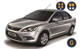 Car Hire Cyprus