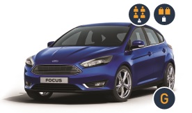 Car Hire Cyprus