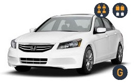 Car Rental Cyprus